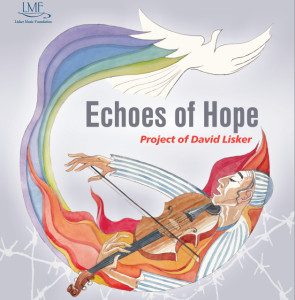 Echoes of Hope 